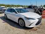 2025 LEXUS ES 300H