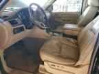 2010 CADILLAC ESCALADE