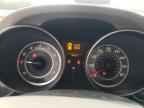 2012 ACURA MDX