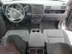 2014 HONDA Ridgeline