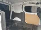 2022 FORD TRANSIT CONNECT