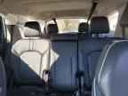 2024 HONDA PILOT
