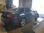 2012 CHEVROLET MALIBU
