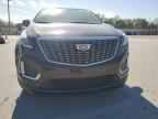 2021 CADILLAC XT5