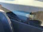 2007 JEEP Commander