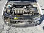 2002 VOLVO S80