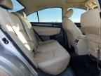 2015 SUBARU Legacy