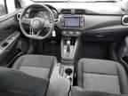 2023 NISSAN VERSA