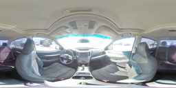 2011 SUBARU Legacy
