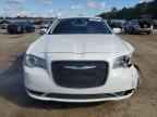 2017 CHRYSLER 300