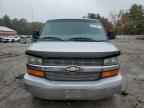 2003 CHEVROLET Express 1500