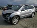 2008 HONDA CR-V