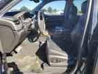 2016 CHEVROLET Tahoe