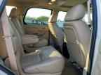 2011 CADILLAC ESCALADE