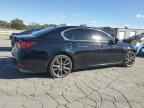 2014 LEXUS GS 350