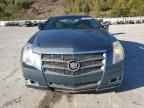 2011 CADILLAC CTS