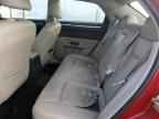 2007 CHRYSLER 300