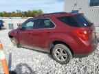 2012 CHEVROLET EQUINOX