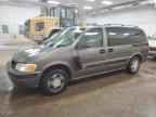2004 CHEVROLET Venture