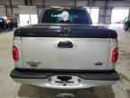 2003 FORD F-150