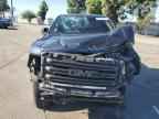 2018 GMC CANYON