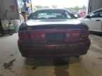 2002 BUICK Century