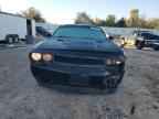 2014 DODGE Challenger