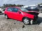 2007 VOLKSWAGEN RABBIT