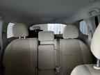 2013 NISSAN PATHFINDER