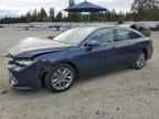 2019 TOYOTA Avalon
