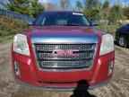 2013 GMC Terrain
