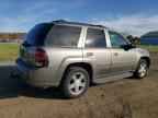 2008 CHEVROLET Trailblazer