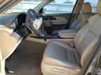 2007 ACURA MDX