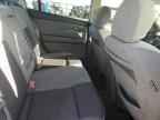 2007 NISSAN SENTRA