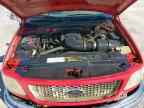 2003 FORD F-150