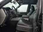 2013 FORD Expedition
