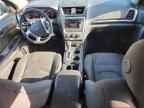 2013 GMC ACADIA