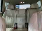 2013 VOLVO XC90