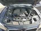 2013 BMW 7 series