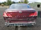 2007 TOYOTA Avalon