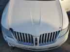 2009 LINCOLN MKS