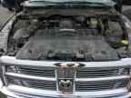 2011 DODGE Ram 2500