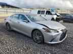 2024 LEXUS ES 300H