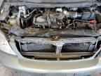 2007 FORD Freestar