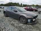 2021 MAZDA 6