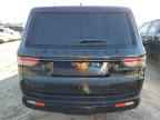 2024 JEEP Wagoneer