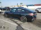 2023 BMW i4