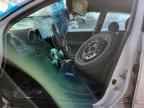 2003 NISSAN ALTIMA