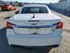 2014 CHRYSLER 200
