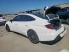 2023 HYUNDAI SONATA